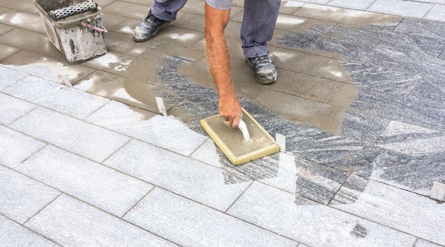 Expert Emergency Roof Repairs services in Jupiter, FL